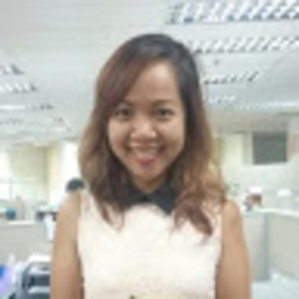 Meet your Posher, Thu